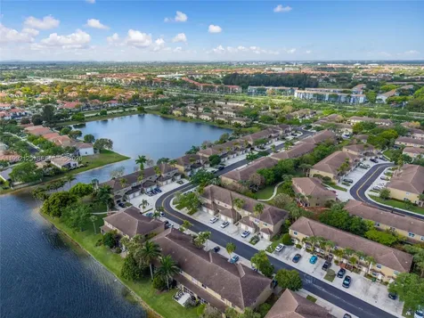 12158 SW 5th Court Pembroke Pines FL 33025
