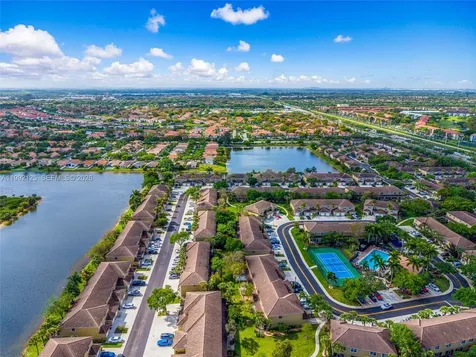 12158 SW 5th Court Pembroke Pines FL 33025