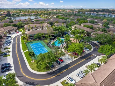12158 SW 5th Court Pembroke Pines FL 33025