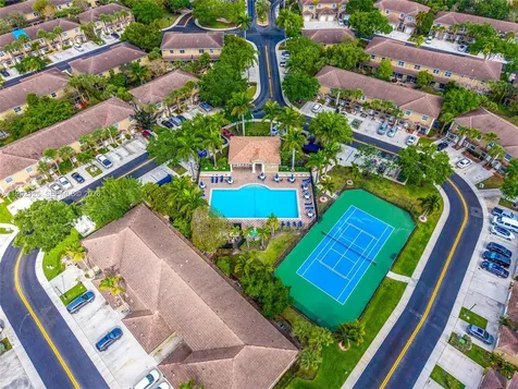 12158 SW 5th Court Pembroke Pines FL 33025