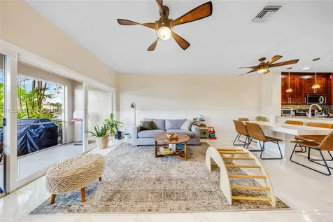 12158 SW 5th Court Pembroke Pines FL 33025