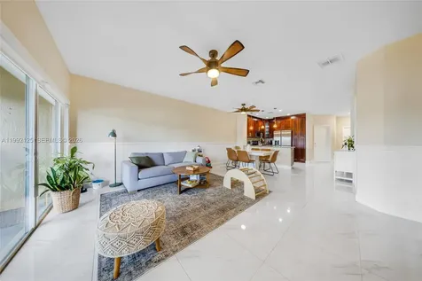 12158 SW 5th Court Pembroke Pines FL 33025