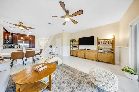 12158 SW 5th Court Pembroke Pines FL 33025
