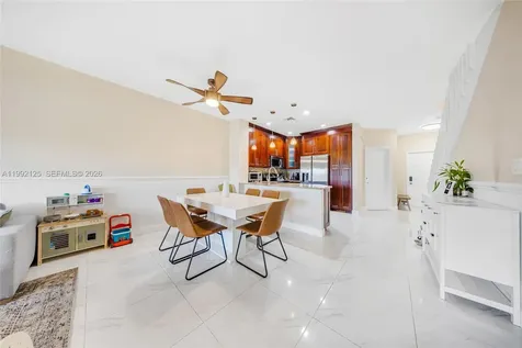 12158 SW 5th Court Pembroke Pines FL 33025