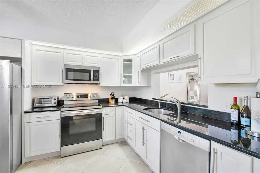 1301 SW 142nd Avenue Pembroke Pines FL 33027