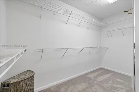 1301 SW 142nd Avenue Pembroke Pines FL 33027