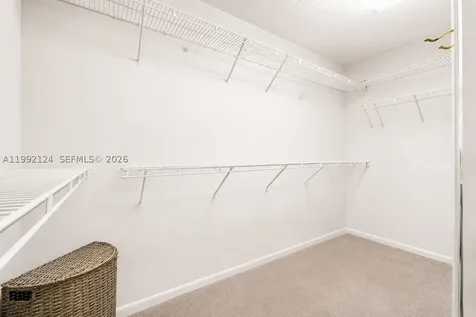 1301 SW 142nd Avenue Pembroke Pines FL 33027