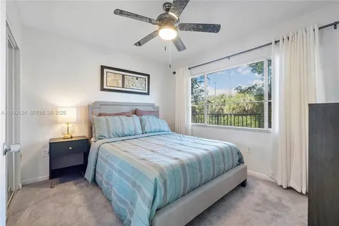 1301 SW 142nd Avenue Pembroke Pines FL 33027