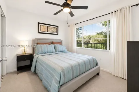 1301 SW 142nd Avenue Pembroke Pines FL 33027