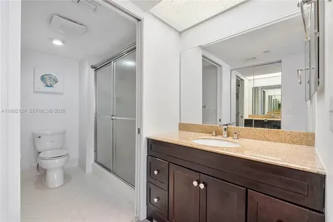 1301 SW 142nd Avenue Pembroke Pines FL 33027