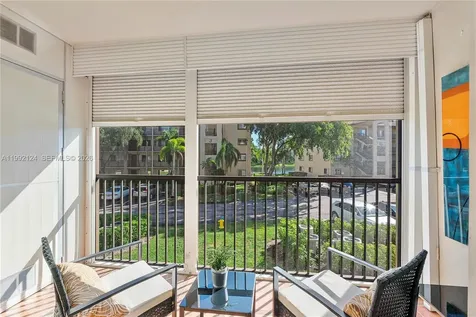 1301 SW 142nd Avenue Pembroke Pines FL 33027