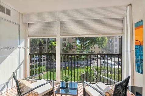 1301 SW 142nd Avenue Pembroke Pines FL 33027