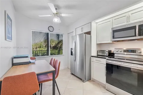 1301 SW 142nd Avenue Pembroke Pines FL 33027