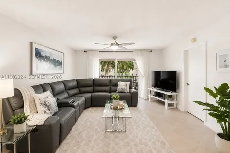 1301 SW 142nd Avenue Pembroke Pines FL 33027