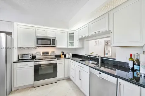 1301 SW 142nd Avenue Pembroke Pines FL 33027