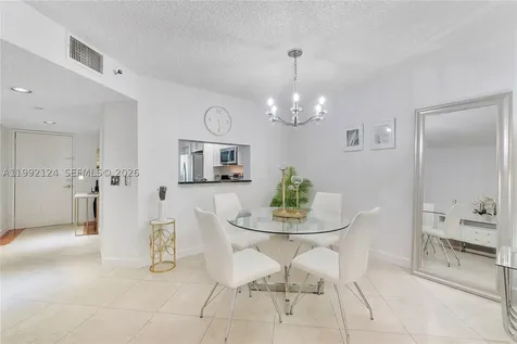 1301 SW 142nd Avenue Pembroke Pines FL 33027