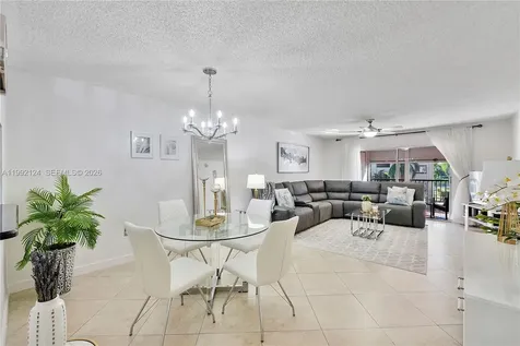1301 SW 142nd Avenue Pembroke Pines FL 33027
