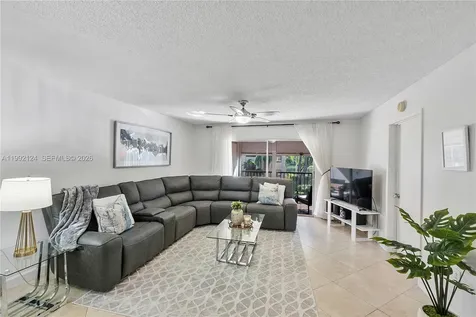 1301 SW 142nd Avenue Pembroke Pines FL 33027