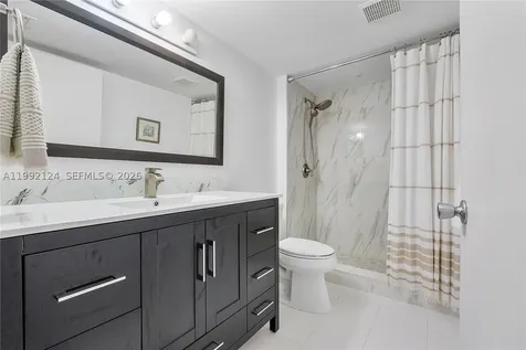 1301 SW 142nd Avenue Pembroke Pines FL 33027