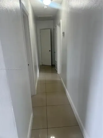 16800 NE 4th Court North Miami Beach FL 33162