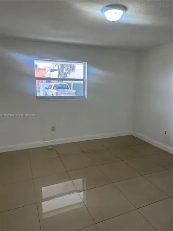 16800 NE 4th Court North Miami Beach FL 33162