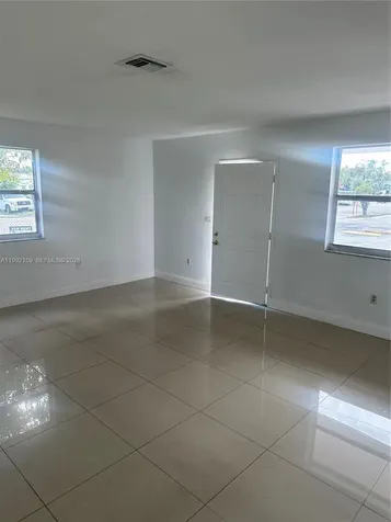 16800 NE 4th Court North Miami Beach FL 33162