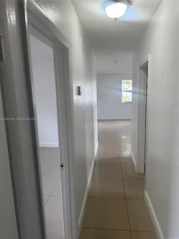 16800 NE 4th Court North Miami Beach FL 33162