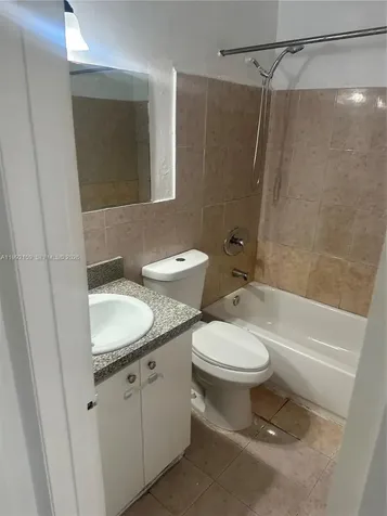 16800 NE 4th Court North Miami Beach FL 33162