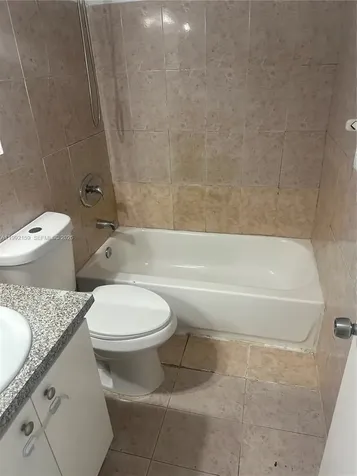 16800 NE 4th Court North Miami Beach FL 33162