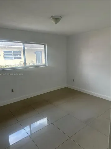 16800 NE 4th Court North Miami Beach FL 33162