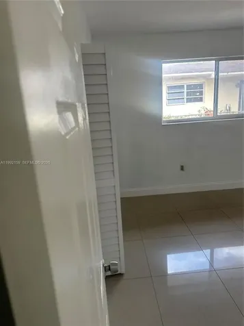 16800 NE 4th Court North Miami Beach FL 33162
