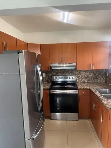 16800 NE 4th Court North Miami Beach FL 33162