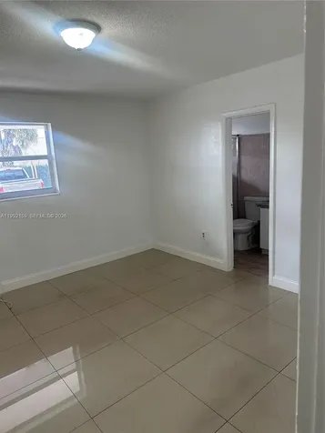 16800 NE 4th Court North Miami Beach FL 33162