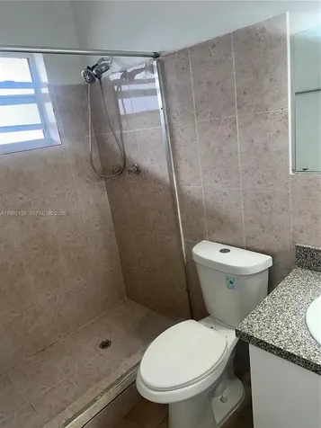 16800 NE 4th Court North Miami Beach FL 33162