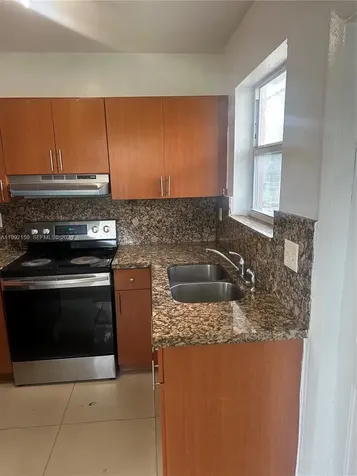 16800 NE 4th Court North Miami Beach FL 33162
