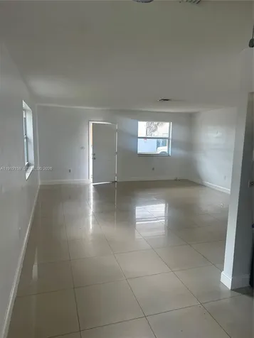 16800 NE 4th Court North Miami Beach FL 33162