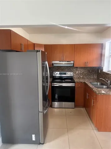16800 NE 4th Court North Miami Beach FL 33162