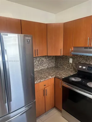 16800 NE 4th Court North Miami Beach FL 33162