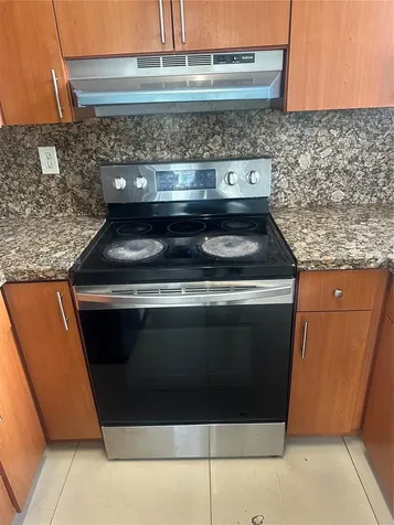 16800 NE 4th Court North Miami Beach FL 33162