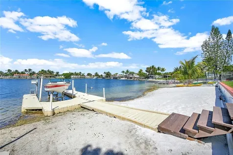 18400 NW 78th Avenue Hialeah FL 33015