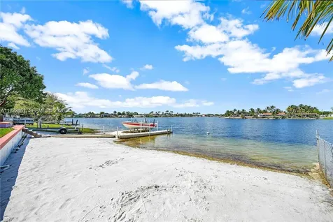 18400 NW 78th Avenue Hialeah FL 33015