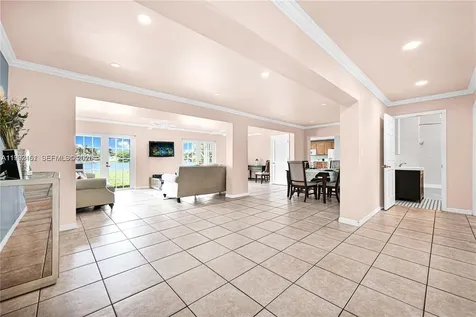 18400 NW 78th Avenue Hialeah FL 33015