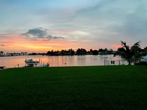 18400 NW 78th Avenue Hialeah FL 33015