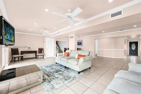 18400 NW 78th Avenue Hialeah FL 33015