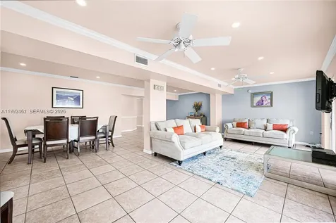 18400 NW 78th Avenue Hialeah FL 33015