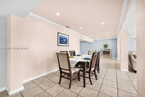 18400 NW 78th Avenue Hialeah FL 33015