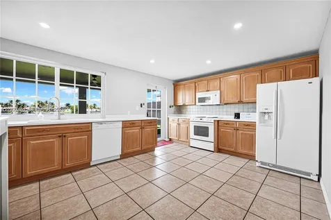 18400 NW 78th Avenue Hialeah FL 33015