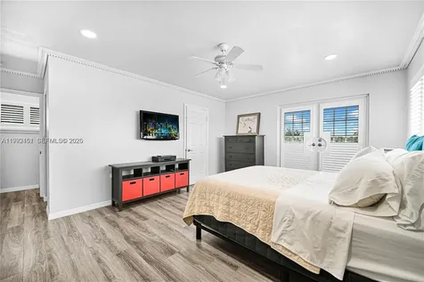 18400 NW 78th Avenue Hialeah FL 33015