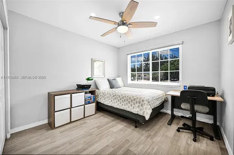 18400 NW 78th Avenue Hialeah FL 33015