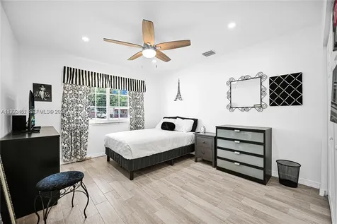 18400 NW 78th Avenue Hialeah FL 33015